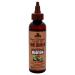Okay Black Jamaican Castor Oil Hair Growth for Unisex - 4 oz Oil