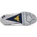 Under Armour Project Rock 4 Training Shoe 10.5 Deep Sea/Breaker Blue - 401 - Buy Online on GoSupps.com