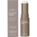 Primer Stick - Invisible Pore Minimizer 7.5g Matte Base Cream Long-Lasting Oil Control Balm Lightweight and Smooth Makeup Primer | Pore Moisturizer for the Fez - Buy Online on GoSupps.com