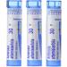 Boiron Ambrosia Allergy Relief Meltaway Pellets - 3 Tubes, 240 Total Pellets - Buy Online on GoSupps.com