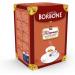 Caff Borbone Respresso Red Blend - 50 Capsules - Compatible with Nespresso * home coffee machines - Buy Online on GoSupps.com