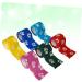 FRCOLOR 24pcs Pet Printed Dog Supplies - Premium Quality & Fast International Shipping - Buy Online on GoSupps.com