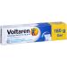 Buy Voltaren Pain Gel Forte 23.2 mg/g - Fast Relief for Joint & Muscle Pain | International Shipping Available - Buy Online on GoSupps.com
