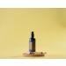 doTERRA Yarrow|Pom Serum - Premium Essential Oil Skin Care for Glowing Skin | International Shipping Available - Buy Online on GoSupps.com
