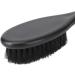 Beard Brush for Men | Ergonomic Portable Cleaning Brush for Styling & Growth - Buy Online on GoSupps.com