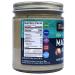 Wilderness Poets Raw Macadamia Butter 8 oz (227 g) - Buy Online on GoSupps.com
