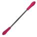 Epistick face hair epilier lila