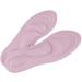 VGEBY1 Orthotic Arch Support Insole for Flat Feet - Memory Foam Shoe Pad for Plantar Fasciitis Comfort (Women Pink) - Best International Shipping - Buy Online on GoSupps.com