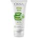 Organic Eco Hand Cream with Aloe Vera from Salento Moisturizing and Repairing Hand Cream for Intensive Treatment Fast Absorption Seedless (2 x 75ml bottles)
