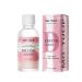 Acne Drying Lotion Overnight Acne Acid and Acne Spot Treatment Pimple Spot Treatment Dry Out Pimples Blemishes and Zits (1OZ)