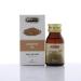 Hemani Caraway Oil (30ml) - Carum Carvi Natural Wellness Soothing Skin and Hair Antioxidant-Rich Promotes Healthy Glow.