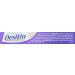 Desitin Maximum Strength Baby Diaper Rash Cream 40% Zinc Oxide - Travel Size 1oz (Pack of 6) - Buy Online on GoSupps.com