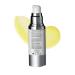Su-Skin Retinol Serum 4% - Anti-Aging Solution for Dark Spots & Wrinkles | Shop Internationally - Buy Online on GoSupps.com