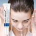 Anti-Wrinkle Rejuvenation Cream Hydrating Moisturizing Relaxing Cream Reducing Fine Lines And Firming Cream Solve Wrinkles And Fine Lines Make Your Face Fresher - Buy Online on GoSupps.com