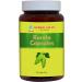 HERBAL HILLS Gurmar Tea Powder and Karela Capsules Pack of 2 Combo - Buy Online on GoSupps.com