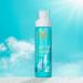 Moroccanoil Protect & Prevent Spray 1.7 Fl Oz (Pack of 1) - Buy Online on GoSupps.com
