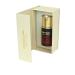 Shop Donna Bella Caviar Bio Anti-Aging Thermal Serum - Rejuvenate Your Skin Internationally - Buy Online on GoSupps.com