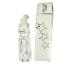 Marc Jacobs Perfect EDT MINI Women Perfume Splash 5 ml / 0.16 oz 0.16 Fl Oz (Pack of 1) - Buy Online on GoSupps.com
