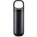 Ledger Nano S Plus Pod - Ultimate Protection for Your Nano S Plus on the Go - Buy Online on GoSupps.com