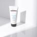 The Solution Hyaluronic Acid Hydrating Body Lotion 200ml Almond - 1 Pack - Buy Online on GoSupps.com
