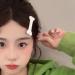Plastic Bone Hair Clip Plastic Hairpins Cosplay Costume Decorative Hair Pin Hair Accessories Plastic Bone Hair Clip Hair Clip for Costume Bone Hair Clip Hair - Buy Online on GoSupps.com