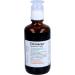 Echinacea-ratiopharm Liquid Herbal Immune Stimulant - 100ml | Boost Immunity Naturally - International Shipping - Buy Online on GoSupps.com