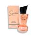 Signature Pour Femme Eau de Toilette. Chypre Fruity fragrance for Women.