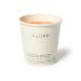 Beautifully Done Essentials Paloma Petal Scented Candle Refill