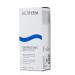 Biotherm Biovergetures Stretch Marks Prevention & Reduction Cream Gel 150ml - Effective Skin Care for Smooth & Resilient Skin - Buy Online on GoSupps.com