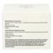 Bobbi Brown Extra Repair Moisture Cream Intense | Hydrating Skincare Solution - Buy Online on GoSupps.com