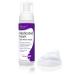 Pharma-C Medicated Foam - Witch Hazel Spray - Hemorrhoidal and Postpartum Care - Relieves Itching & Burning. Provides Gentle Cleansing of Sensitive Areas 1