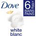 Dove Original Beauty Bar and Dove Relaxing Beauty Bar (Lavender) | Bundle of Moisturizing Bars for Clean and Soft Skin white+ cleanser - Buy Online on GoSupps.com