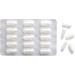  Perfect Health Perfect Health - Human Probiotic - Probiotics - Dietary supplement - Supports the natural balance in your intestines - High dose - 30 capsules - Vegan - Buy Online on GoSupps.com