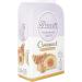 Bauli croissant all'albicocca confezione da 6 cornetti 300 gr (1000046232) - Buy Online on GoSupps.com