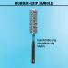 Conair Style & Volumize Metal Round Brush for Short Hair - 1 Count - Buy Online on GoSupps.com
