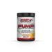 Pump Pre Workout Supplement with Citrulline Malate Beta Alanine Alpha GPC - Enhanced Pump Supplement Improves Energy Focus & Absorption - Citrus Burst Protein Powder