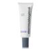 Dermalogica Barrier Repair Face Moisturizer For Sensitive Skin with Evening Primrose Oil - Restores Barrier Function & Combats Free Radicals   1 Fl Oz (Pack of 1)