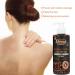 Arabica Coffee Shower Gel - Skin Repair & Moisturizing 300ml | Revitalize & Cleanse - Buy Online on GoSupps.com