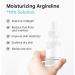 VEROA 30 Ml Argireline-Solution 10% Face Serum - Peptide Serum Anti Aging & Skin Brightening Hydrating Serum - Easy to Absorb Collagen Boost Anti-Aging Serum Suitable for All Skin Types - Buy Online on GoSupps.com