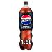 Buy Pepsi Zero Sugar - Sugar-Free Refreshing Cola (6 x 1.5L) | Zero Calories Caffeine | International Shipping Available - Buy Online on GoSupps.com