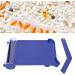Buy Left-Handed Medication Tray & Calculator | Accurate Medicine Scale & Spatula for Pharmacies - Count Pills Easily - Buy Online on GoSupps.com