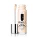 Clinique Beyond Perfecting Foundation + Concealer  1 fl. oz. / 30 ml    CN 0.75 Custard (VF)