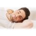Dr. Johnes Advanced Mouth Tape for Sleeping - 60 PCS | Sleep Strips for Better Nose Breathing | Gentle Mouth Tape for Effective Sleep - Buy Online on GoSupps.com
