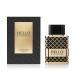 Lionel Richie Hello for Men 1.7 Oz 1.7 Ounce (Pack of 1)
