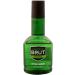 Brut Classic After Shave Fragrance for Men 5 Oz - Pack of 2 | AID-034B - Buy Online on GoSupps.com