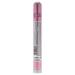 Cuba Victory By Cuba for Women - 1.17 Oz Edp Spray 1.17 Oz - Buy Online on GoSupps.com