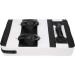 Sanda Boxing Foot Target: Sixx Kick Shield for Safe and Durable Kick Training - Buy Online on GoSupps.com