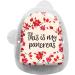 20 Pack Omnipod Adhesive Stickers - My Pancreas Designs - Buy Online on GoSupps.com