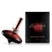 Mauboussin - My Twist 90ml (3 Fl Oz) - Eau de Parfum for Women - Floral Scent 3 Fl Oz (Pack of 1)