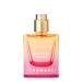 Pacifica Beauty | Sunrise Moon Spray Perfume | Peach Cardamom Madarin Notes | Natural + Essential Oils | Clean Fragrance | Vegan + Cruelty Free | Gifts for Her 1 Fl Oz (Pack of 1) Peach Cardamom Mandarin 1 Fl Oz (Pack of 1) - Buy Online on GoSupps.com